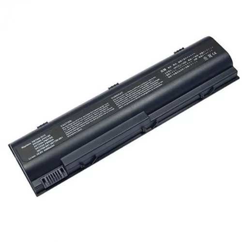 HP DV5289EA DV5292EA Compatible Laptop Battery