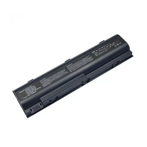 HP DV5293EA DV5294EA Compatible Laptop Battery