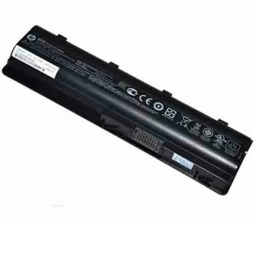 HP dv6000 dv6100 Compatible laptop battery