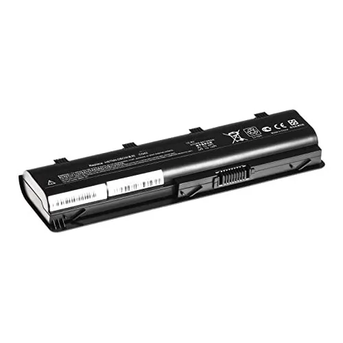 HP dv6216TX dv6300 Compatible laptop battery