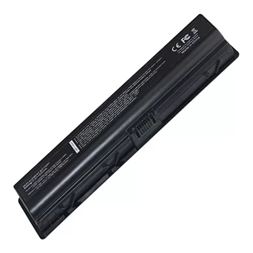 HP dv6500 CT dv6600 Compatible laptop battery