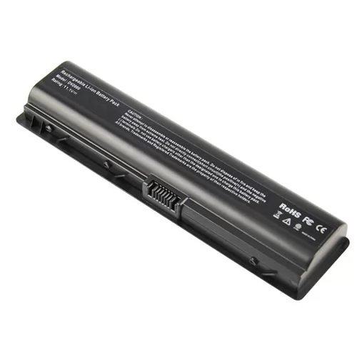 HP dv6500z dv6000T Compatible Laptop Battery