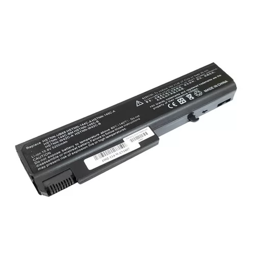 Hp Elite 6450B Battery