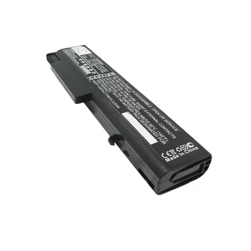 Hp Elite 6500B Battery