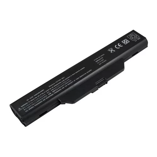 Hp Elite 6700B Battery