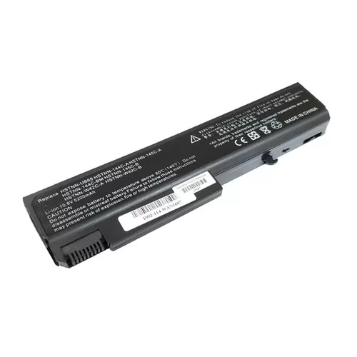 Hp Elite Book 8440P Battery