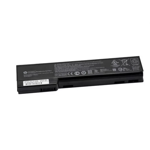 Hp Elite CC06 Battery