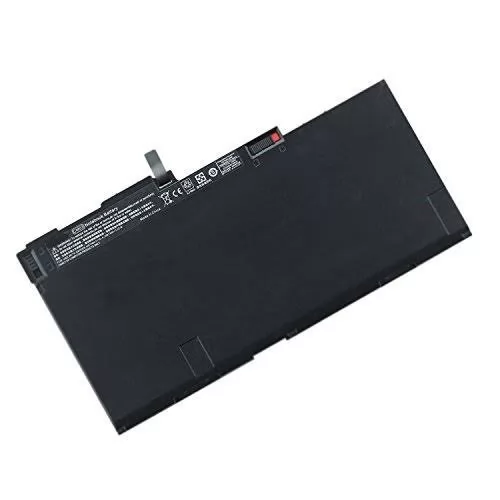 HP ELITEBOOK 840 G1 CM03XL Battery