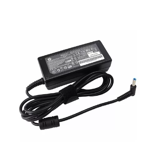 HP ENVY 65W BLUE PIN ADAPTER