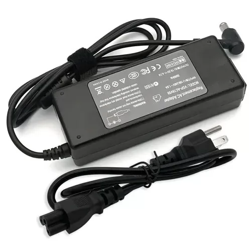 HP ENVY 92W AC ADAPTER