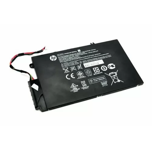 HP ENVY ELO4XL BATTERY