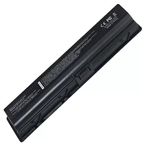 HP EX941AA HSTNN LB31 Compatible laptop battery