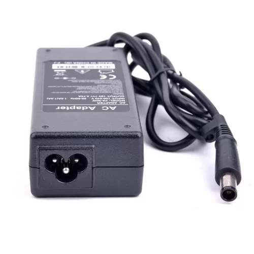 HP G50 LAPTOP AC POWER ADAPTER