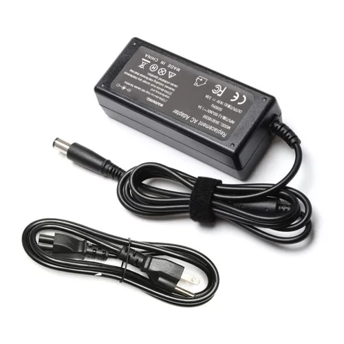 HP G60 LAPTOP AC POWER ADAPTER