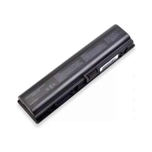 HP G6031EM G6032EA Compatible laptop battery