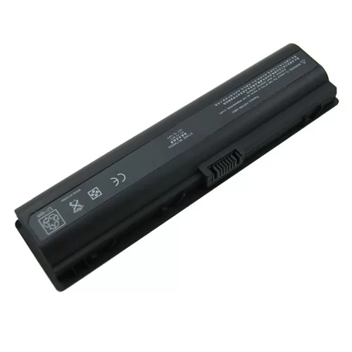 HP G6032EM G6033EA Compatible laptop battery