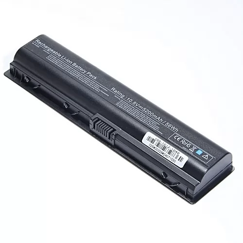 HP G6040EG G6050EG Compatible laptop battery