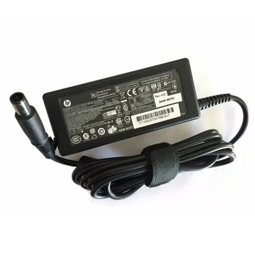 HP G6H42AA 65W ADAPTER