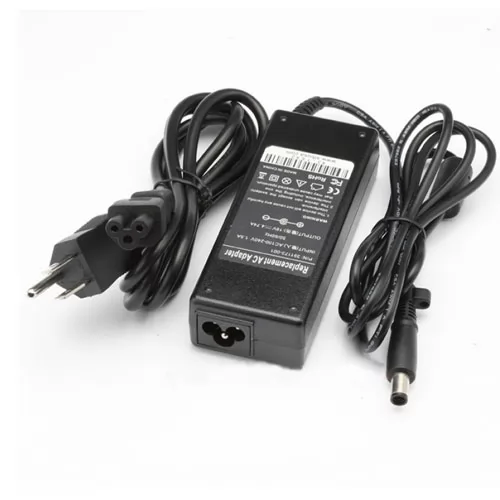 HP G70 LAPTOP AC POWER ADAPTER