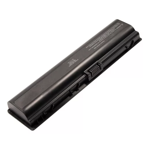 HP G7002TU G7005EG Compatible laptop battery
