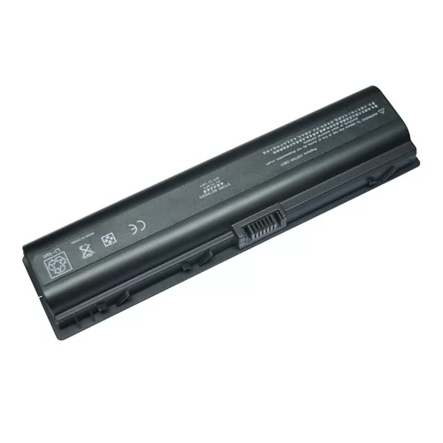 HP G7020EF G7020EJ Compatible Laptop Battery