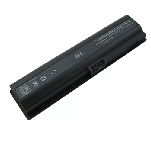 HP G7025EG G7030EA Compatible Laptop Battery