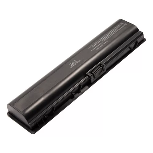 HP G7030EC G7030EF Compatible Laptop Battery