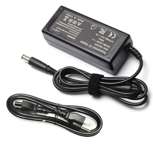 HP HDX16 LAPTOP AC POWER ADAPTER