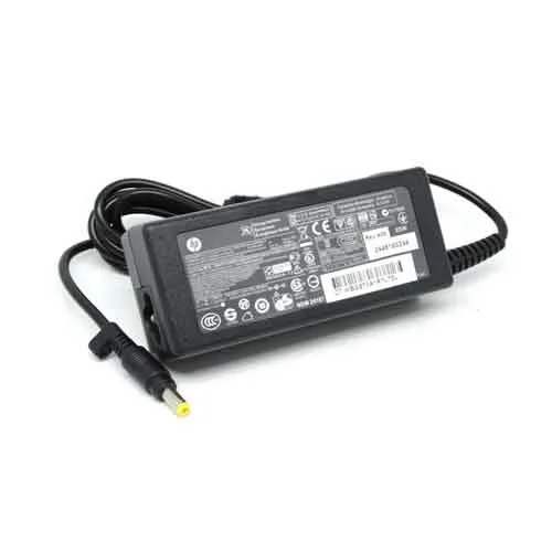 HP HKHPO1083 65W ADAPTER