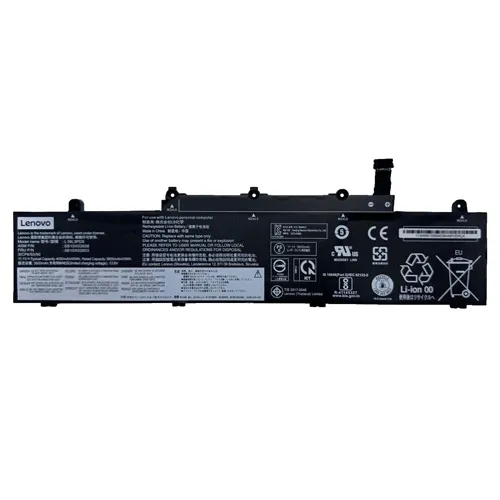 HP HS04 41Wh 240 245 250 255 G4 Laptop Battery