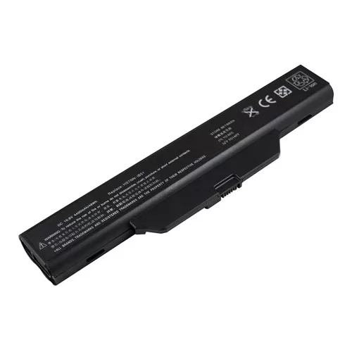 HP HSTNN IB51 HSTNN IB52 Compatible laptop battery