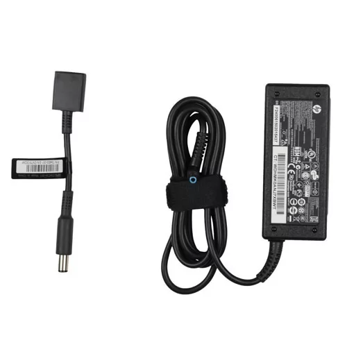 HP K5D24AA 65W ADAPTER