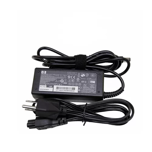 HP K5D25AA-01 65W ADAPTER