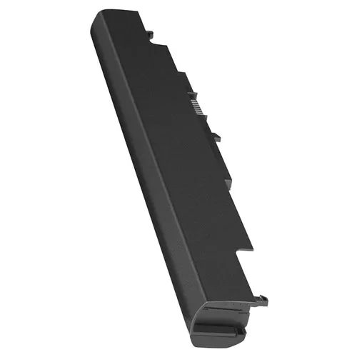 HP KI04 Laptop Battery For HP Pavilion 14 ab Laptop Battery