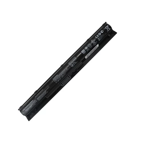 Hp KI04 Laptop Battery