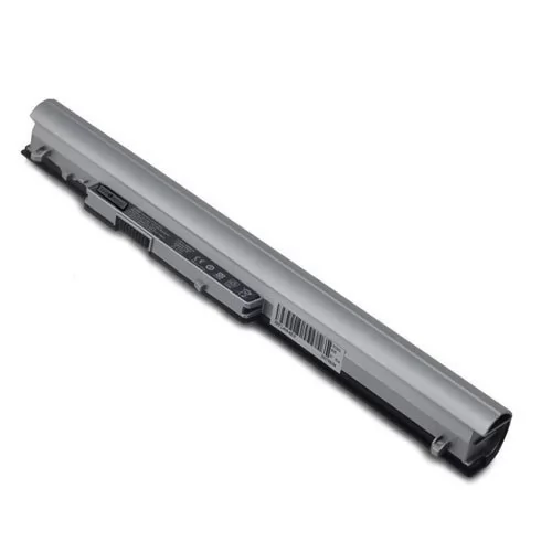 HP LA04 LAPTOP BATTERY