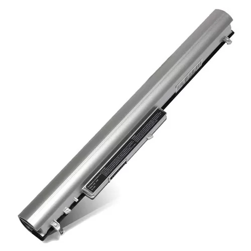 HP LA04 NOTEBOOK BATTERY