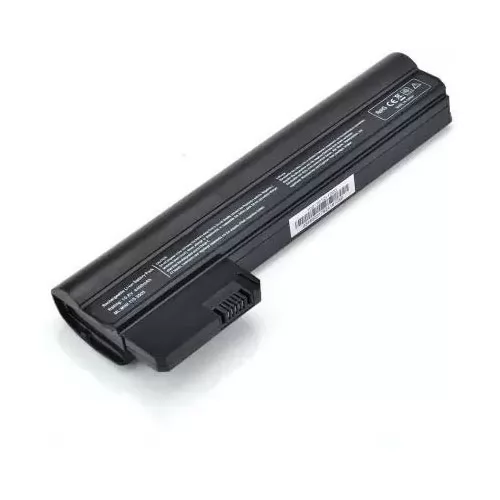 HP Mini 110 Series Laptop Battery laptop battery