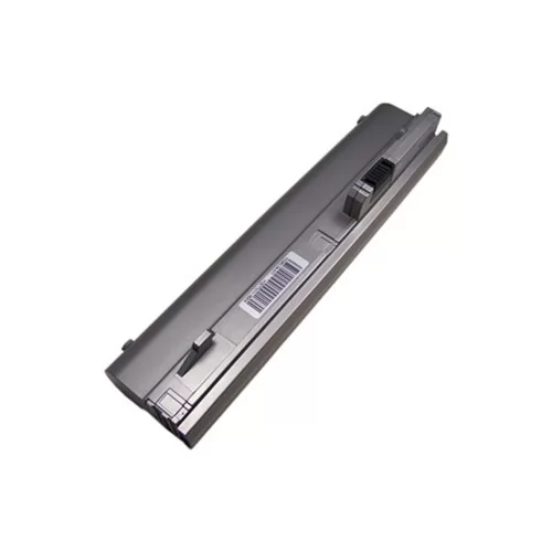 HP MINI 2133 BATTERY