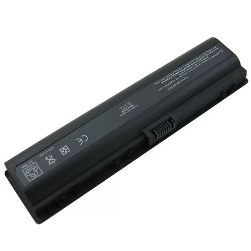 HP NBP6A48A1 411462 421 Compatible Laptop Battery