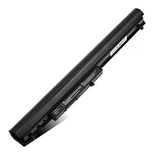 HP OA03 OA04 LAPTOP BATTERY