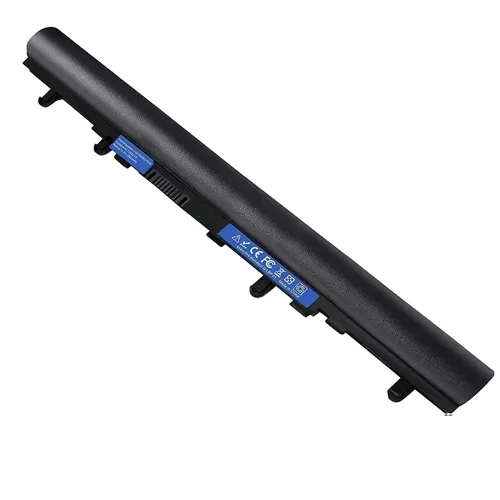 HP OA04 4 Cell Li Ion Original Laptop Battery