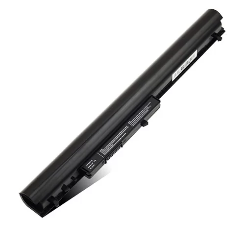 HP OA04 NOTEBOOK BATTERY