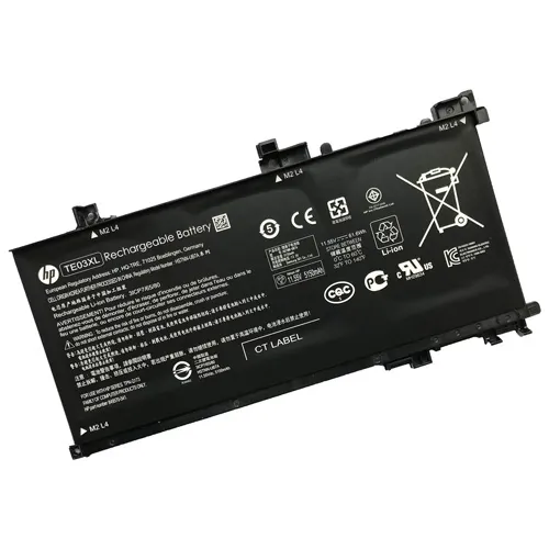 HP Omen 15 AX200NA Pavilion 15 Laptop Battery