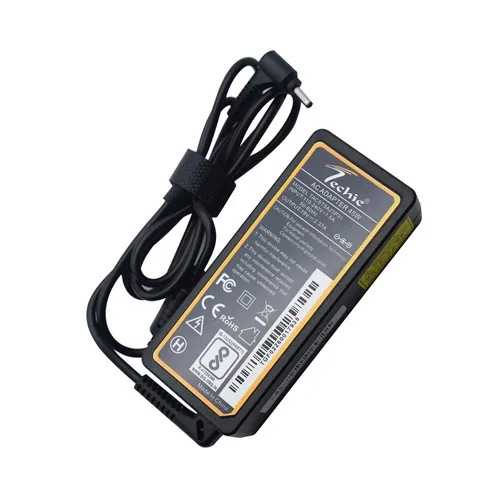 HP original 135W HP Omen 15 dc0026nm Charger