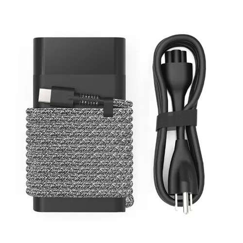 HP Original 90W USB C TYPE C Laptop Charger