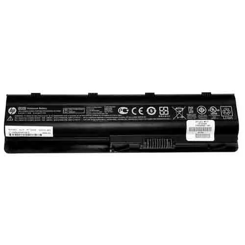 Hp Pavilion 430 Battery