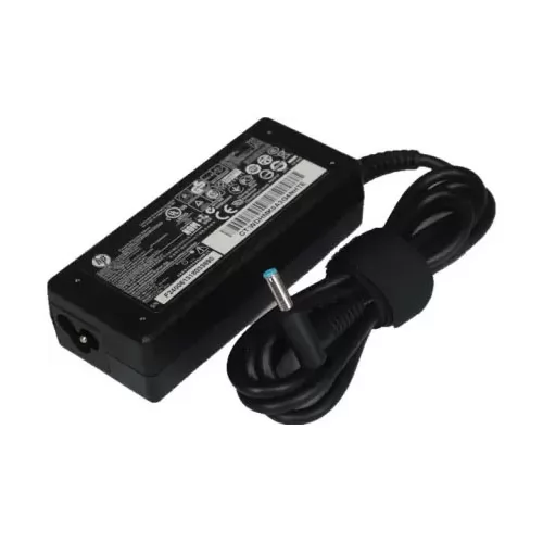 HP PAVILION 65WHKHPO2009 65W ADAPTER