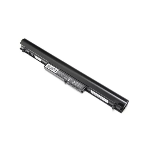 Hp Pavilion 694864 851 Battery