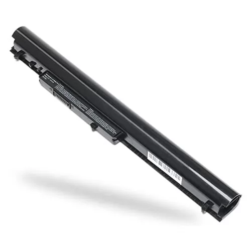 Hp Pavilion 740715 001 Battery